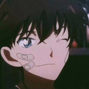 棠梨叶落胭脂色