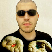 коди это, коди то