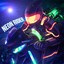 Neon Rider 333