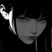 刘华强到二龙湖光脚非要二斤散白