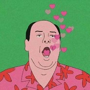 喜秋