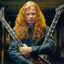 MUSTAINE