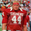 Brian Bosworth