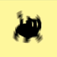 你到底吃不吃牛肉