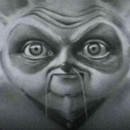 𝖘𝖈𝖆𝖗𝖕𝖎𝖓 avatar