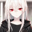 Amadare.痛
