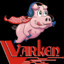 Varken