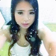 Get Everybody Moving