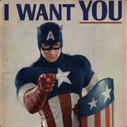 三千亡魂野牛king