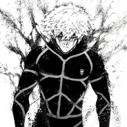 storm-- avatar