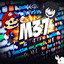 Mario37