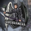 Twitch: Guerranera