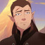 Steam avatar