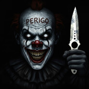 P€R¡G○ skins