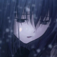 Eternal flowers Violet