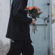 navi beat gb tonight