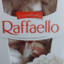 Rafaello