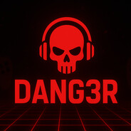 DANG3R