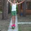 sharov_2015