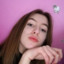 Princesska666