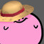 Grumpy D. nuts