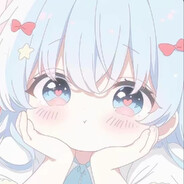 不要再欧娜尼了