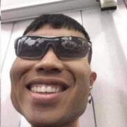 lãng tử vừa đi vừa dẫm