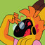 ThatOneToaster |FIH|