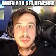 Spookyghost772