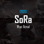 Kurama89