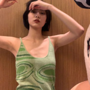 菜就多练输不起就别玩