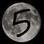 moon5