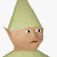Taistelujoni666 avatar
