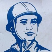 Give me a cup of coffee