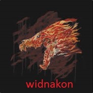 widnakon