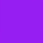 世界第一自由人紫色