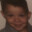 Lucas
