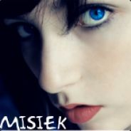 Misiek ^_^