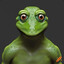 FacialFrog7