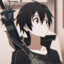 kirito