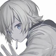 【撸大师】捉奸在床