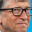 Bill Gates