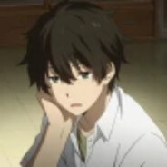 输了人生也输了游戏