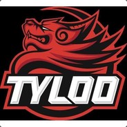 Tyloo.DD