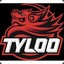 Tyloo.DD