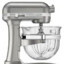 Kitchenaid PRO 6500 Design™