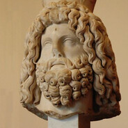 Serapis Bay