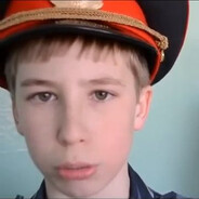 Некрасовский коп