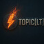 TOP!C[LT]