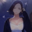 Familiya_01